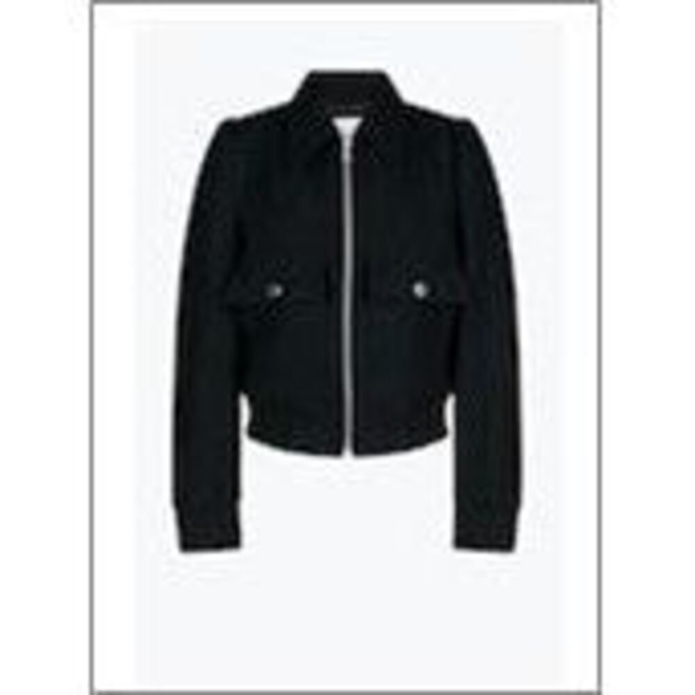 Dries Van Noten Man Clothing Jackets